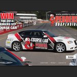 v8promo.com.au