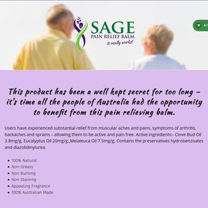 sagepainrelief.com.au