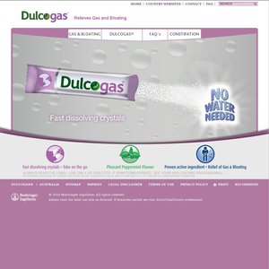 dulcogas.com.au