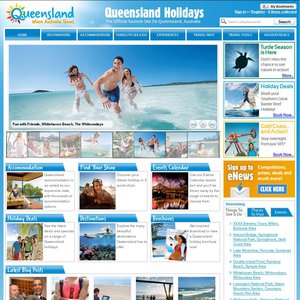 queenslandholidays.com.au