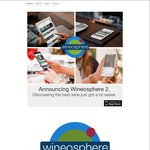 wineosphere.com.au