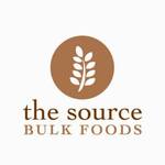 The Source Bulk Foods