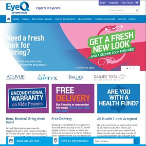 eyeq.com.au