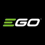 EGO POWER+