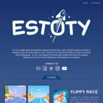 estoty.com