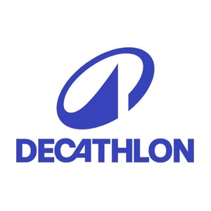 Decathlon Australia