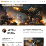 ARTEM KOTOV