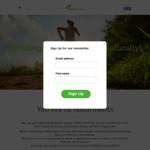 naturments.com