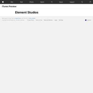 element-studios