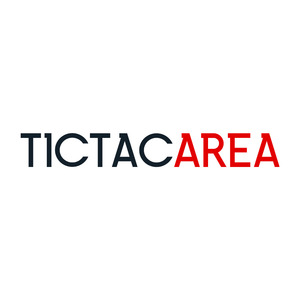 TicTacArea