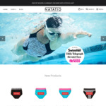 natatioswimwear.com