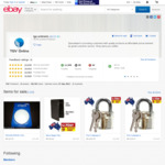 eBay Australia tgv-online01