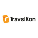 TravelKon