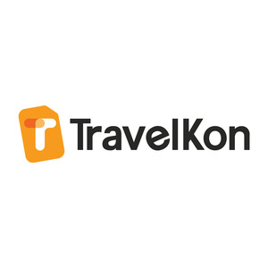 TravelKon