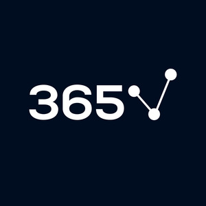 365 Data Science, Bulgaria