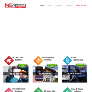 nssystems.com.au