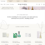burchgrovehome.com