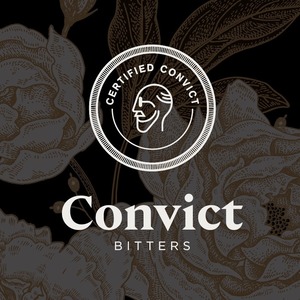 Convict Bitters