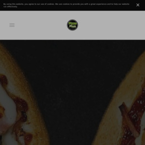 pizzaplus.net.au