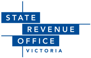 State Revenue Office, Victoria