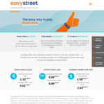 easystreet.com.au