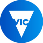 Victorian Government