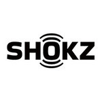 Shokz AU