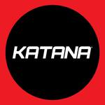 Katana Powertools