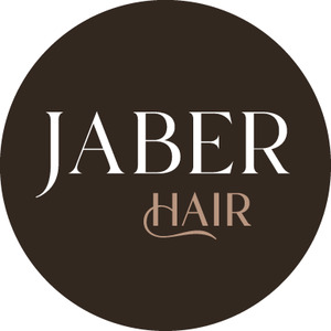 Jaber Hair