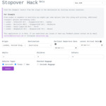 stopoverhack.com