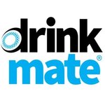 Drinkmate Australia