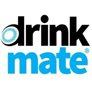 Drinkmate Australia