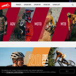 leatt.com