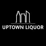 Uptown Liquor