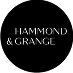 Hammond & Grange