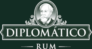 diplomaticorum.com