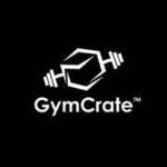 gymcrate.com.au