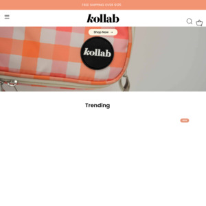 kollab.com.au