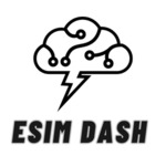 eSIM Dash, Australia