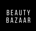 AU Beauty Bazaar