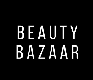 AU Beauty Bazaar