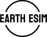 Earth Esim, Australia