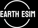 Earth Esim, Australia