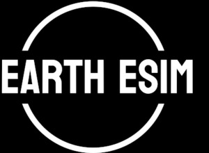 Earth Esim, Australia