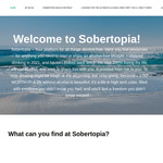 sobertopia.life