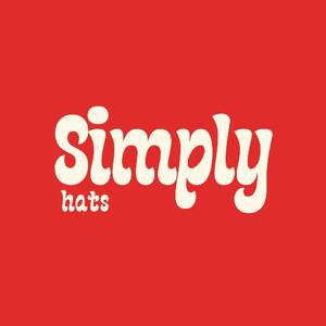 Simply Hats