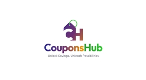 CouponsHub