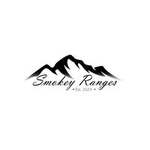 Smokey Ranges