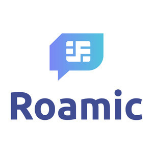 Roamic