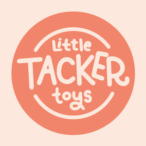 littletackertoys.com.au